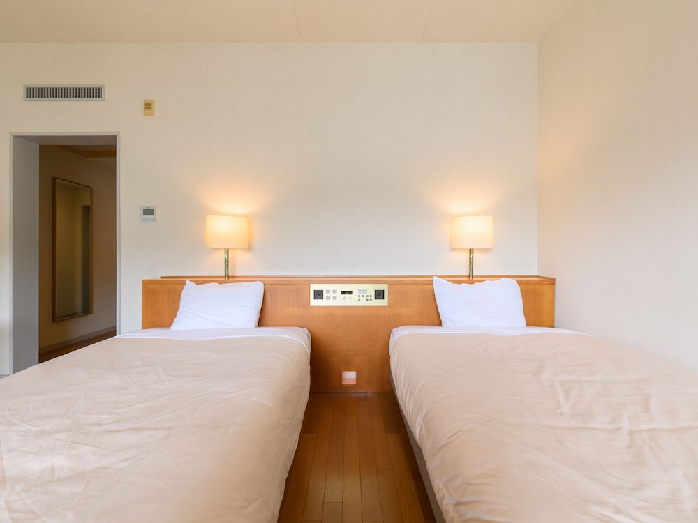 Family Triple Room photo 3