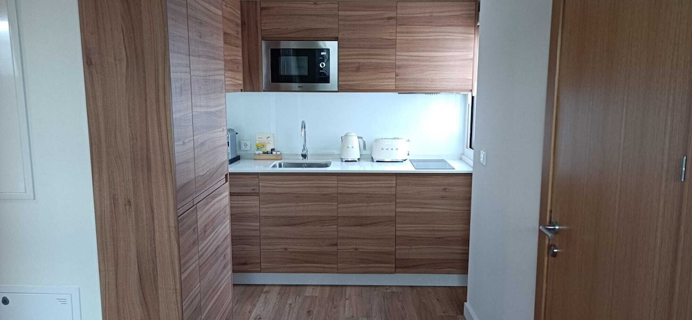 Panoramic Suite