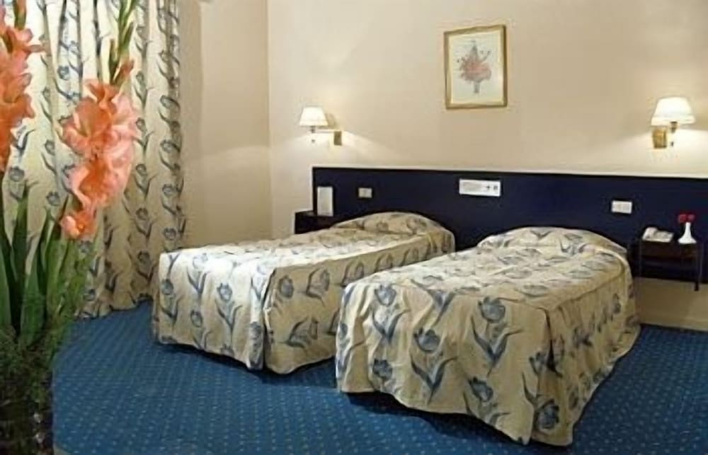 Triple Room photo 1