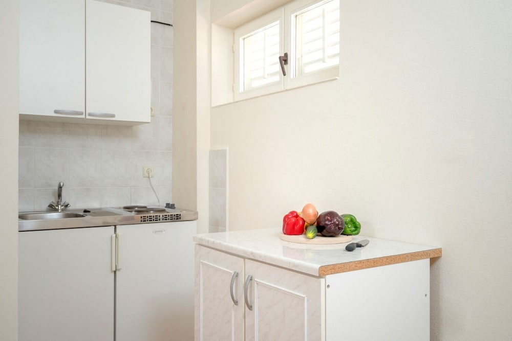 Studio (Josi - 200 m from sea - SA6(2)) photo 2