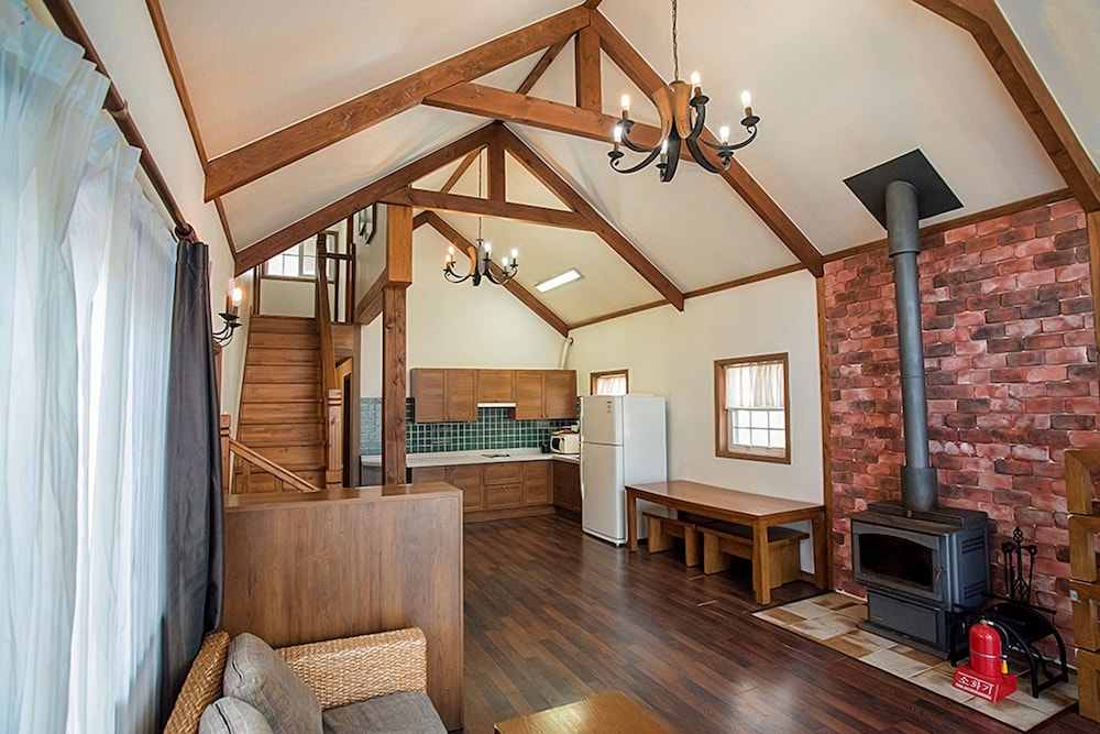 Guest House photo 1