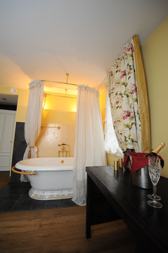 Mini-Suite, Lake View photo 3