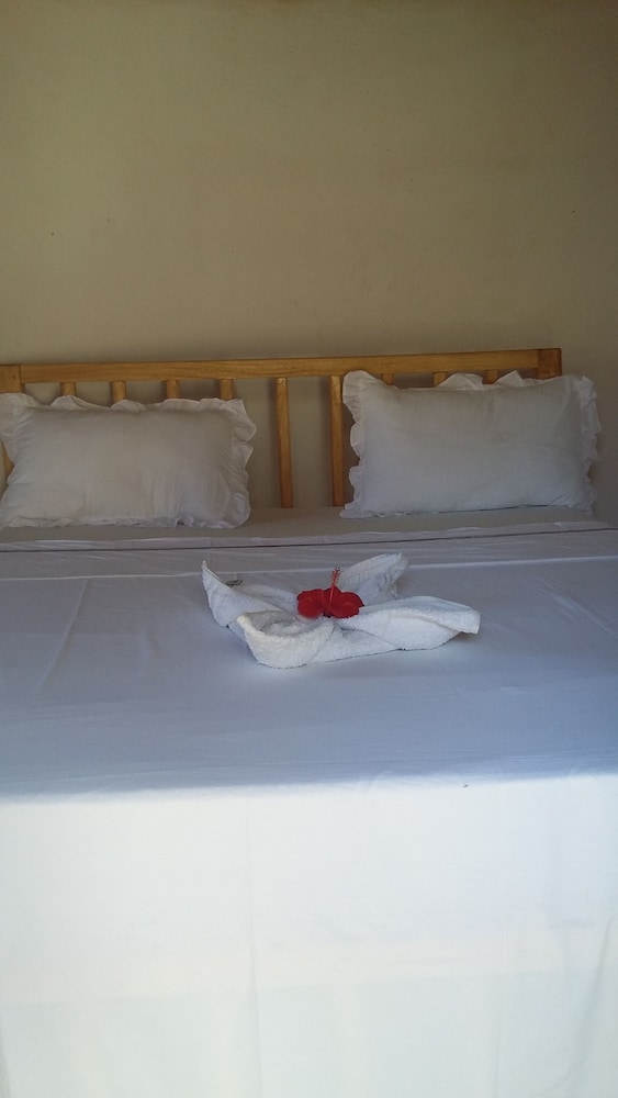 Standard Double Room, 1 Bedroom photo 2