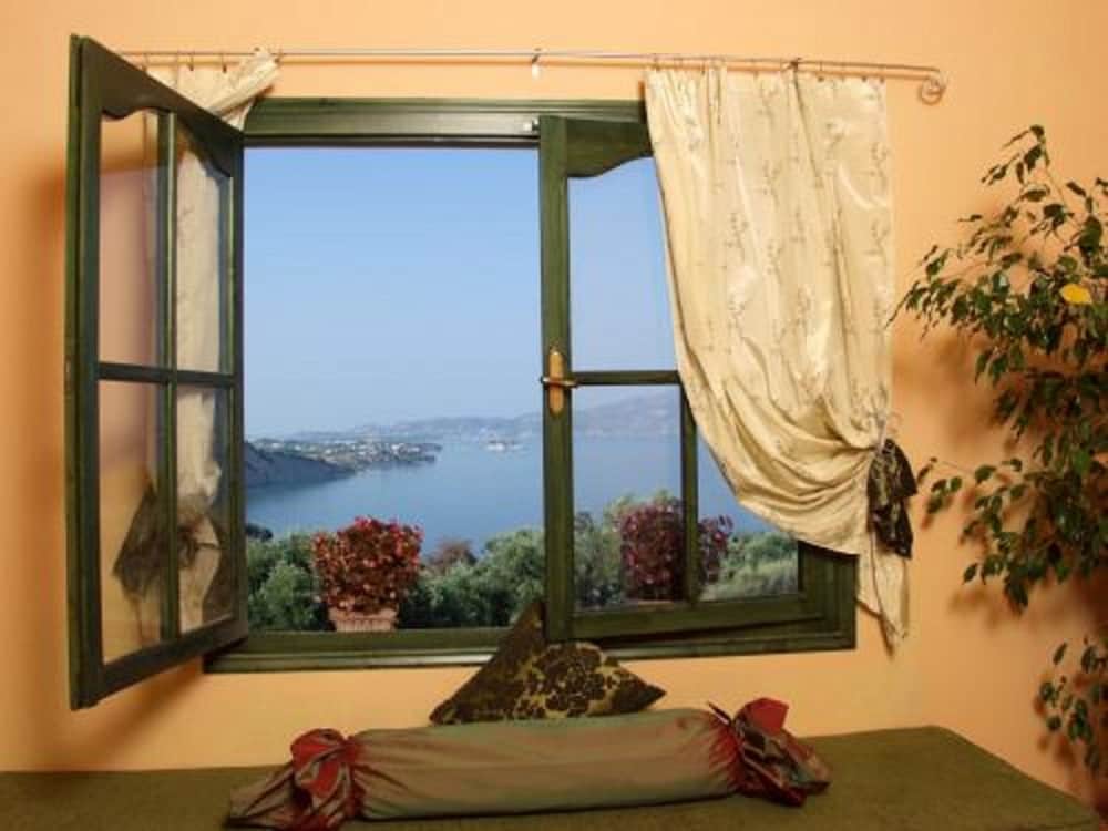 Villa, 1 Bedroom, Private Pool, Sea View - Photo 13