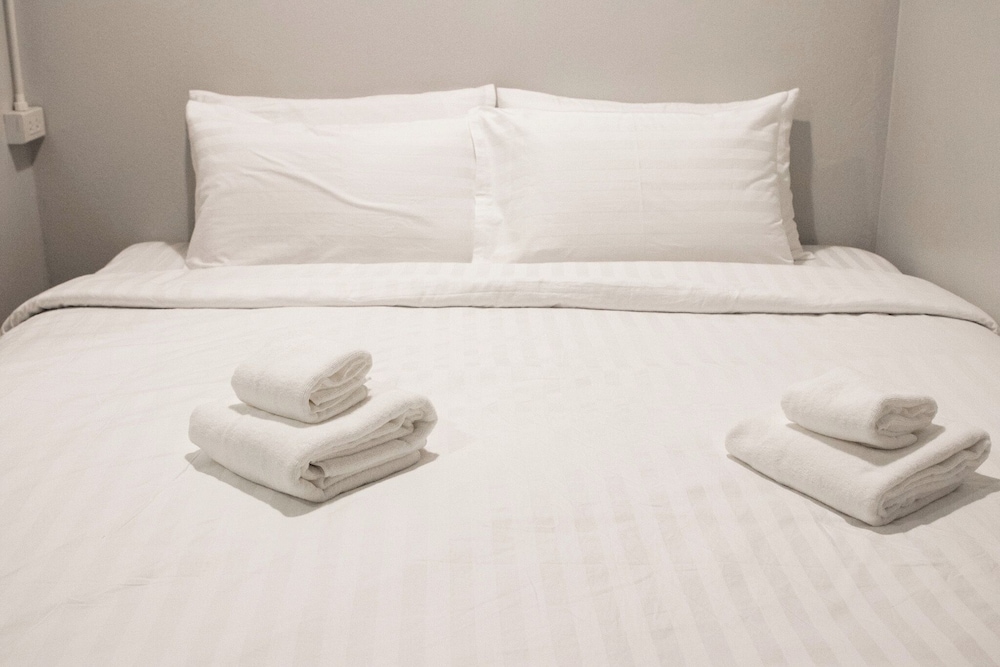 Standard Room photo 2