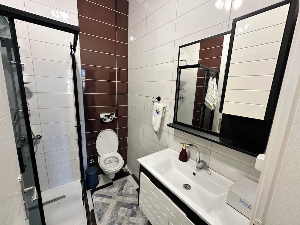 Design Studio Suite photo 3