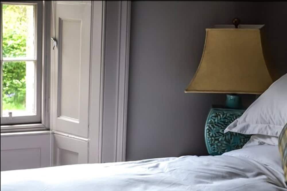 Cosy Double Room photo 3