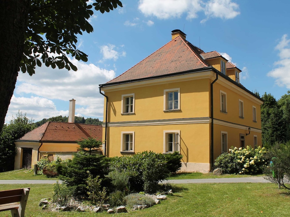 House photo 1