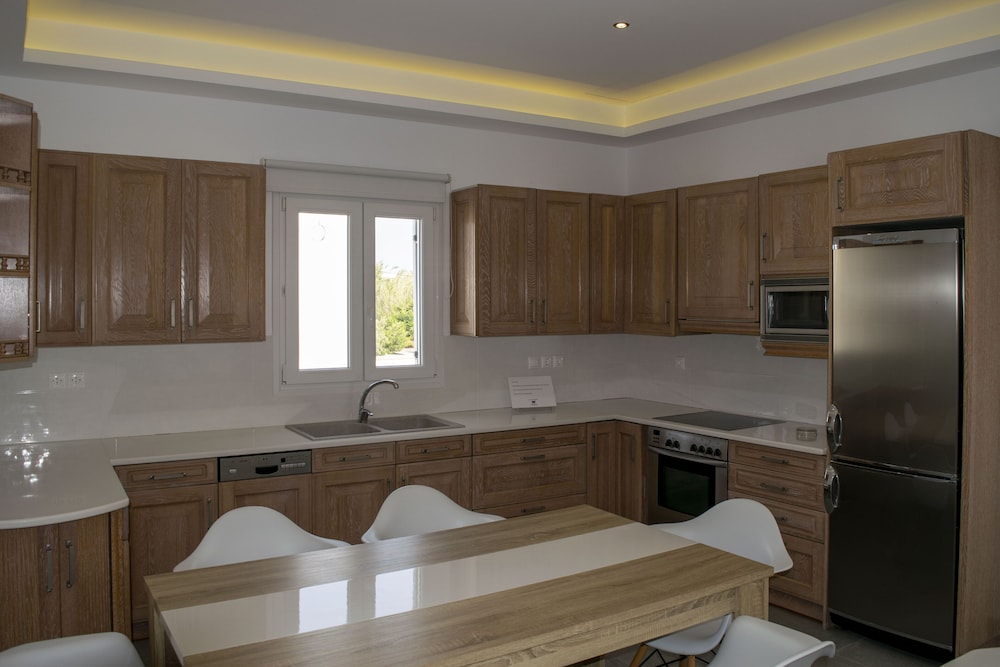 Villa - Photo 10