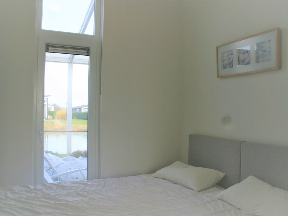 House photo 2