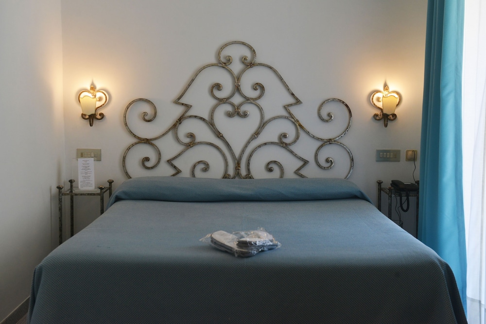 Superior Double Room, Garden View photo 1