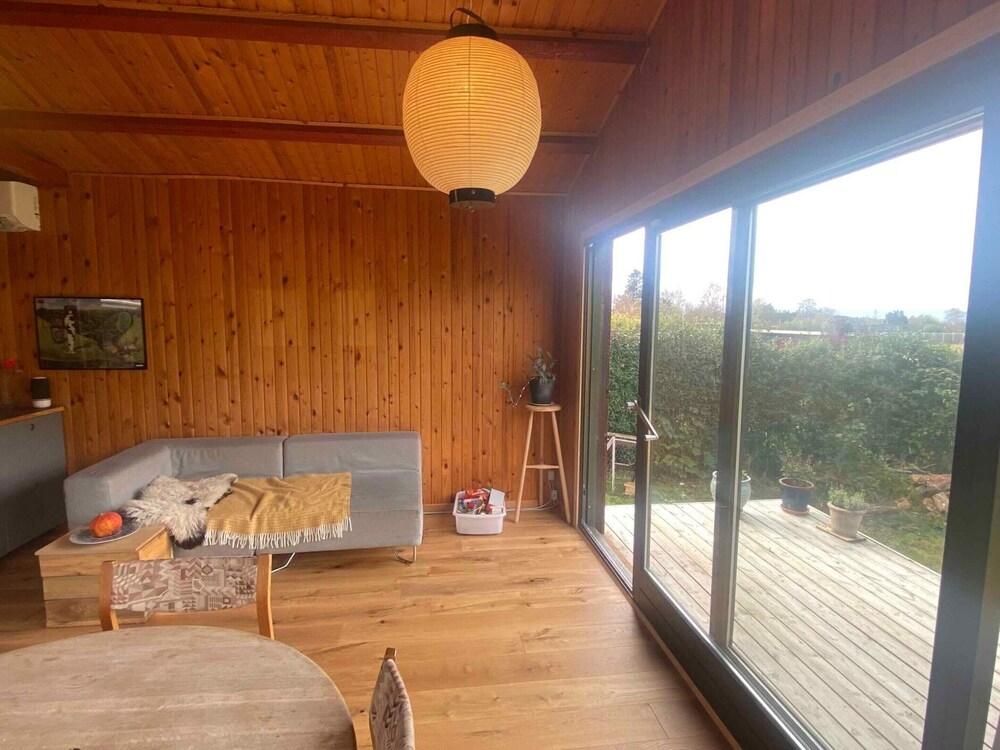 House photo 3