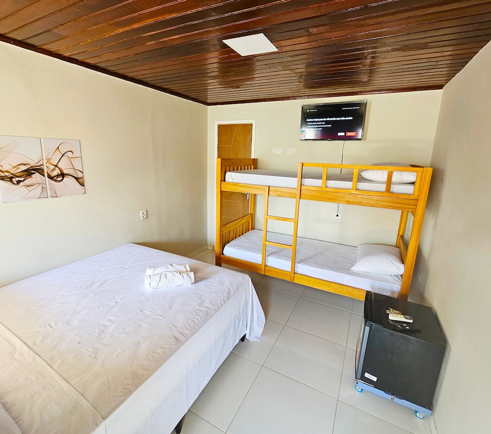Executive Room photo 1