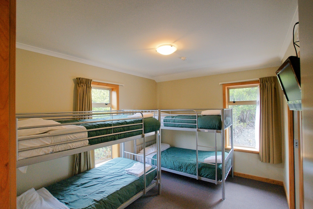 Bunk Room No View photo 1