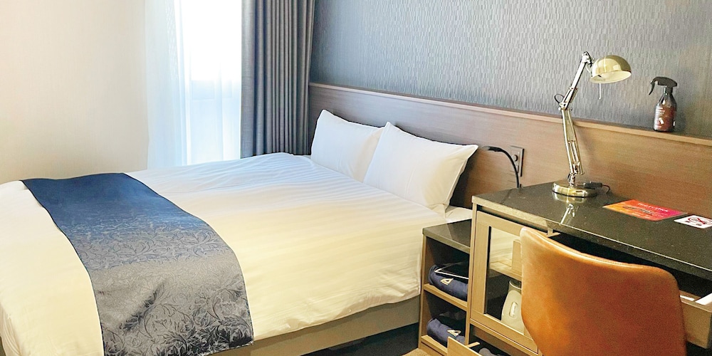 Executive Single Room - Photo 1