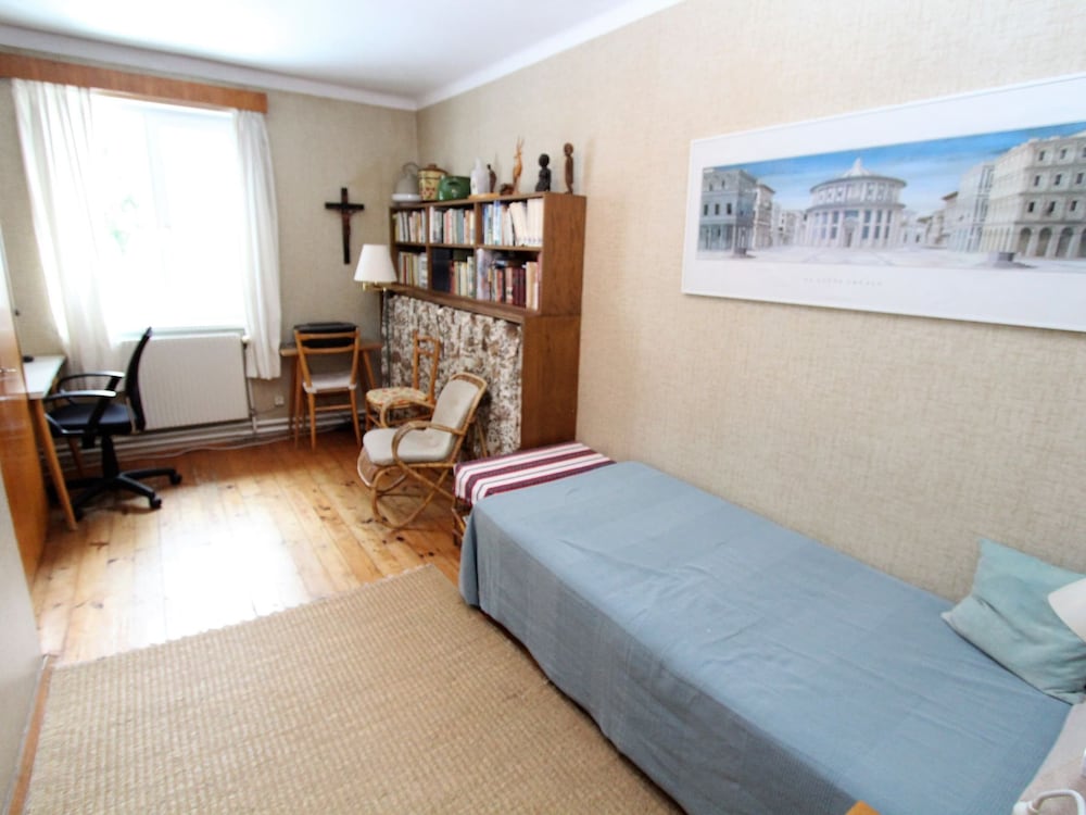 House photo 3
