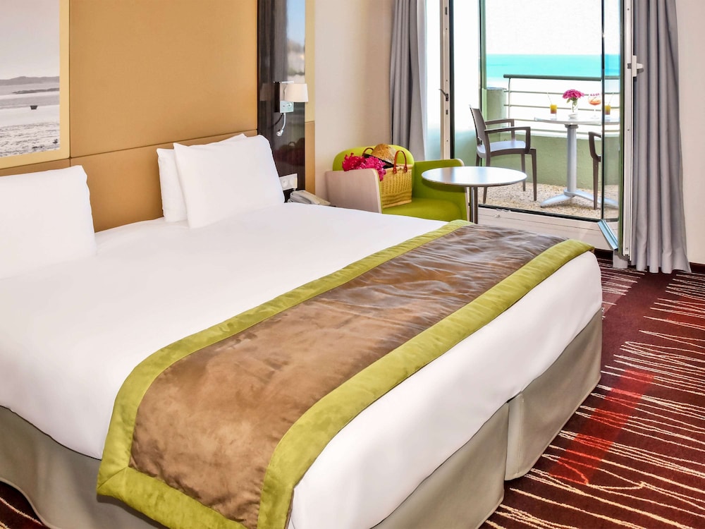 Privilege, Superior Room, 1 Double Bed, Terrace photo 1