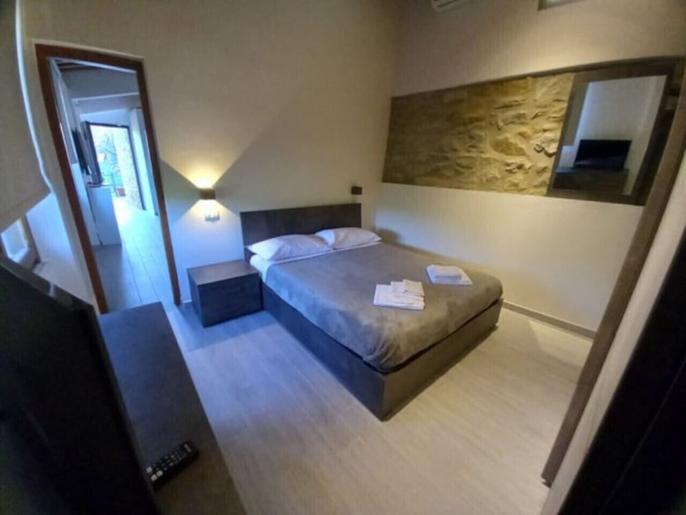Superior Apartment, 1 Bedroom, Non Smoking, Kitchen - Photo 4