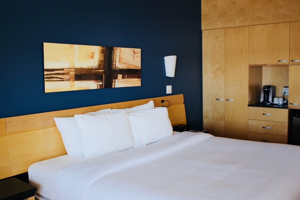 Standard Suite photo 1