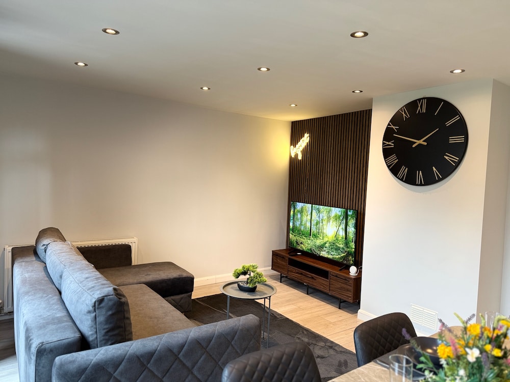 House photo 1