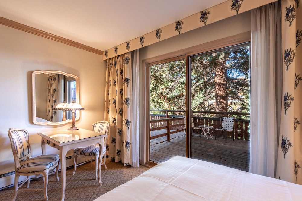 Hotel Gasthof Gramshammer, Billede 2