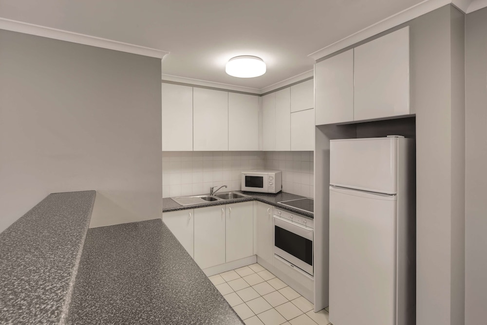 Standard Apartment, 2 Bedrooms - Photo 11