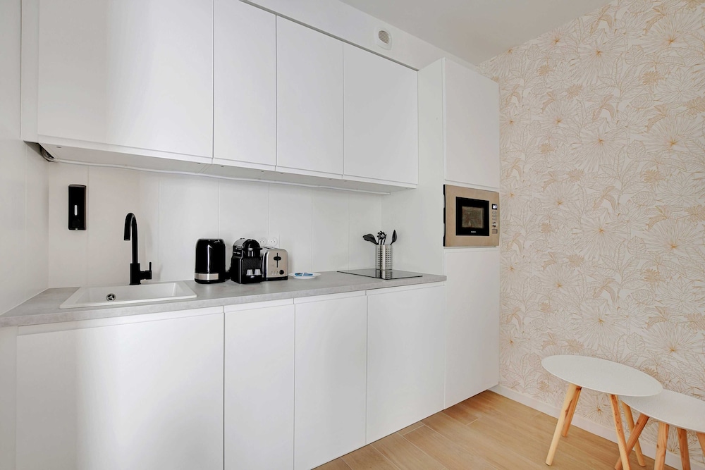 City Studio (002) photo 3