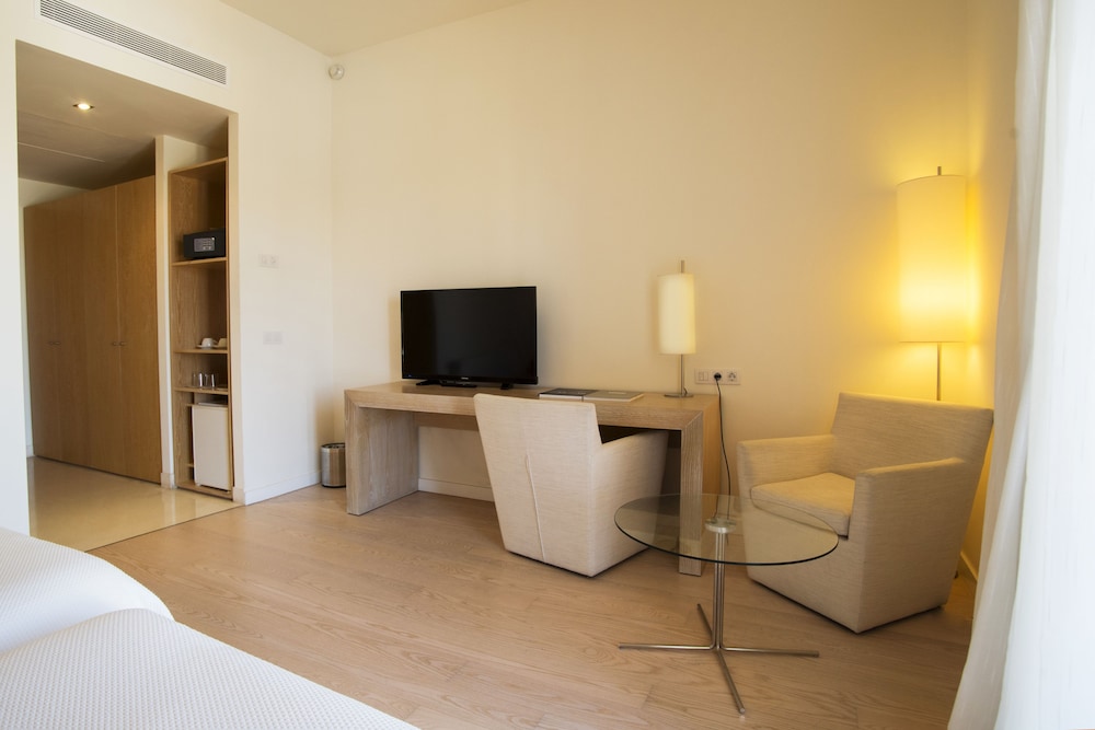 Double Room, Terrace photo 3