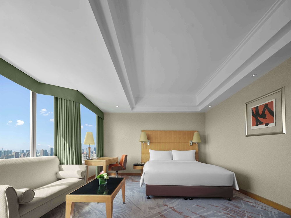 Guest king room - Photo 3