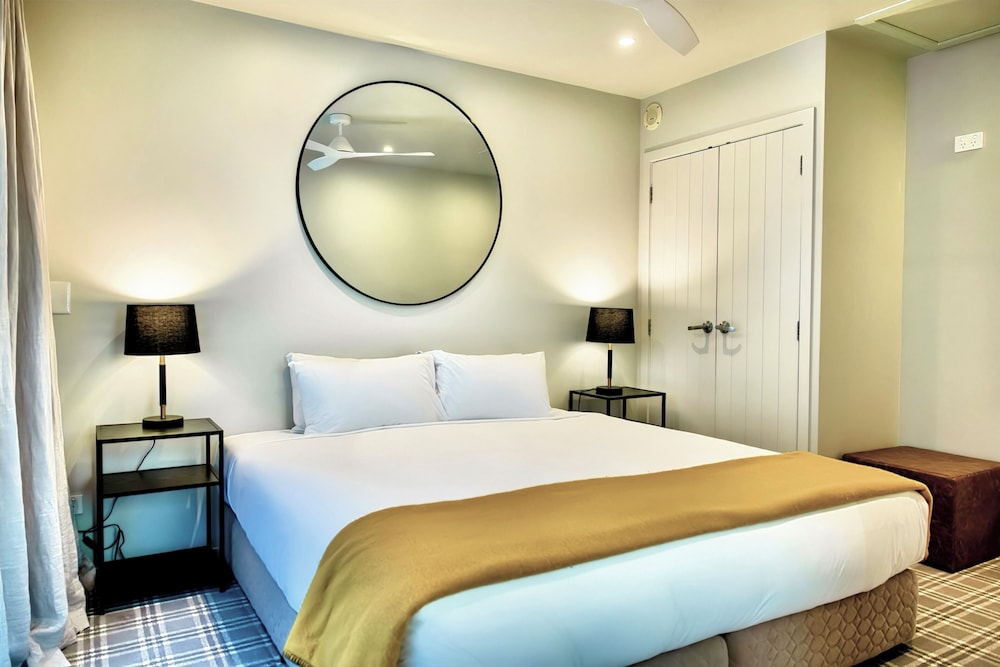 Premier Room - Photo 6