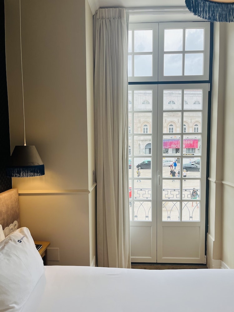 Basic Double Room photo 2