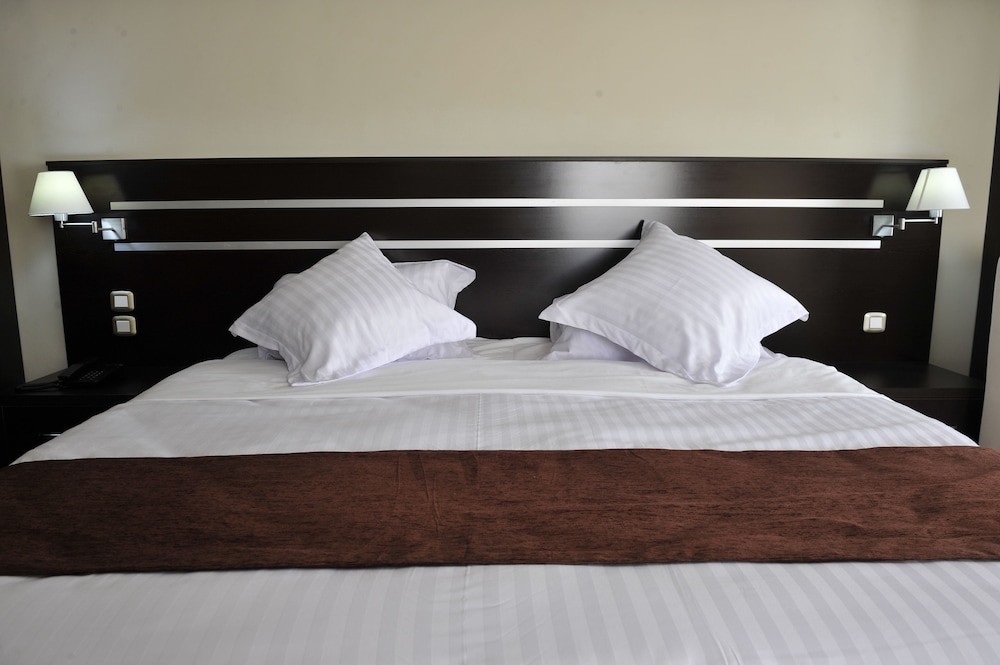 Junior Suite photo 1