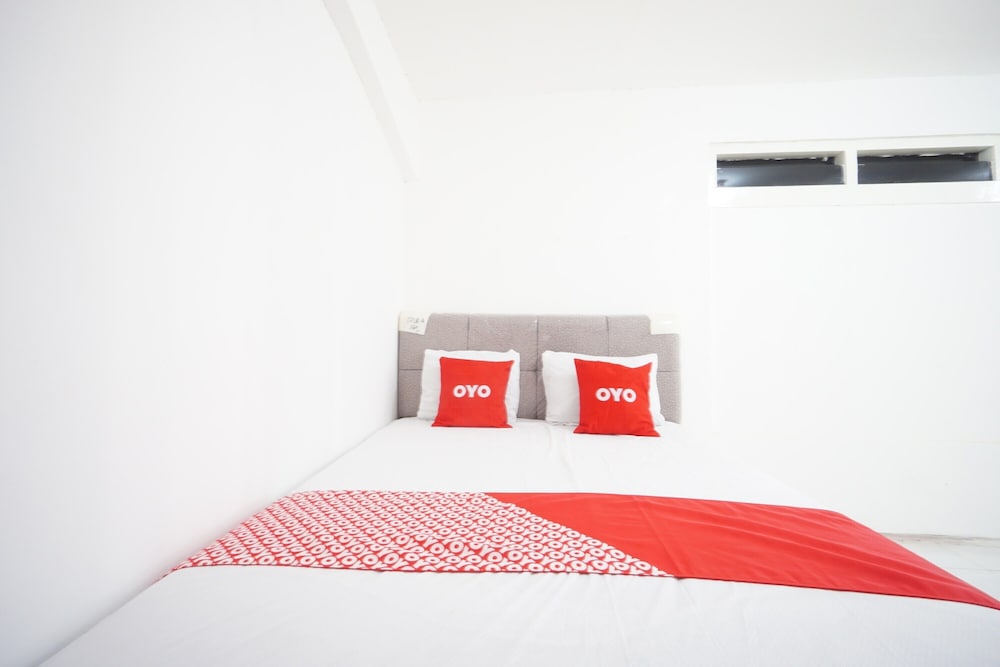 Deluxe Suite photo 3