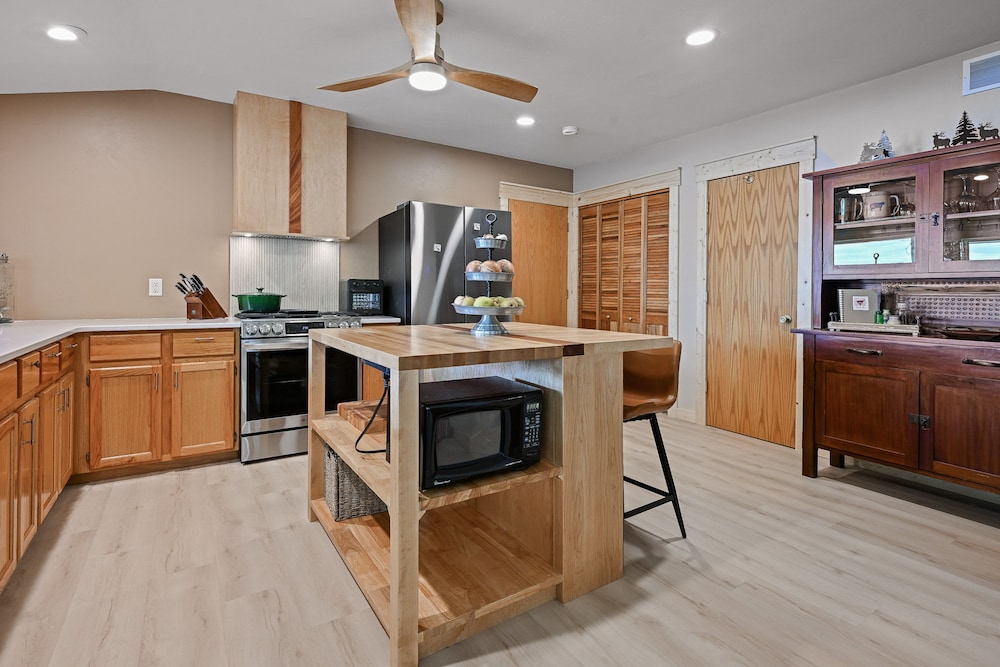 House photo 2