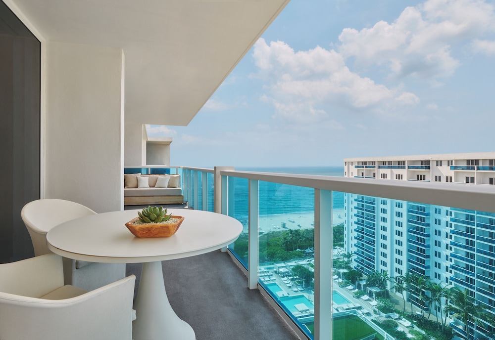 Room, 2 Bedrooms, Balcony, Ocean View (PH) thumbnail 6