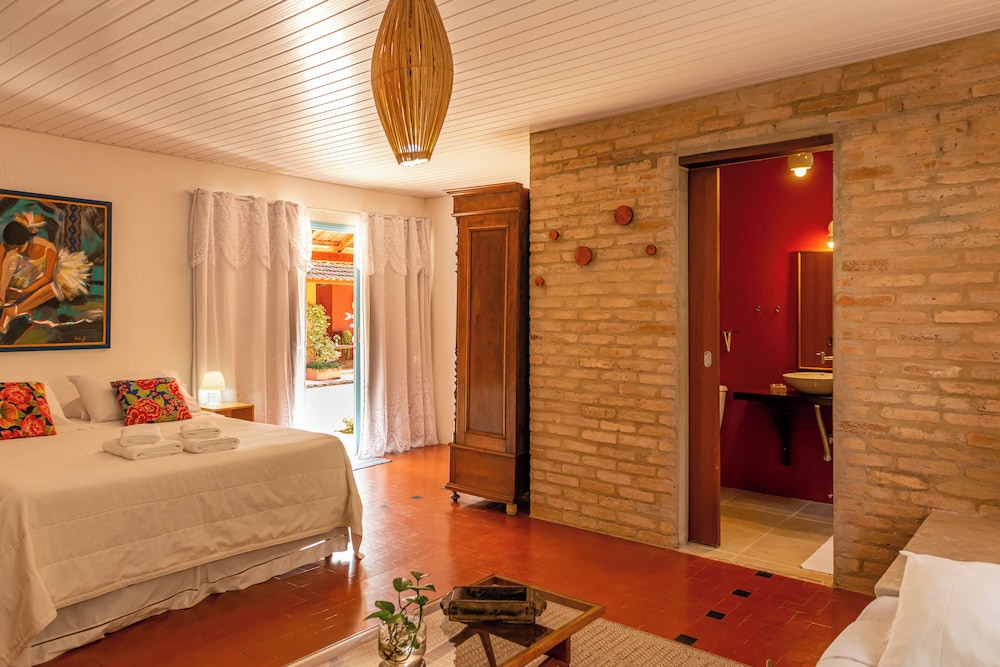 Superior Suite photo 3