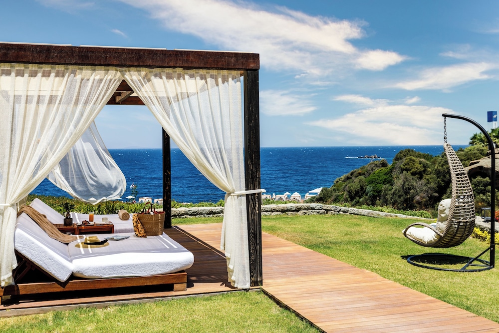 Sunset Villa with Private Pool