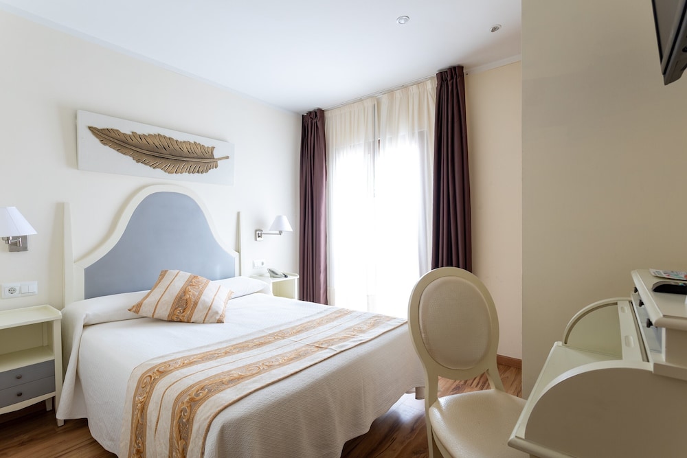 Quadruple Room photo 3