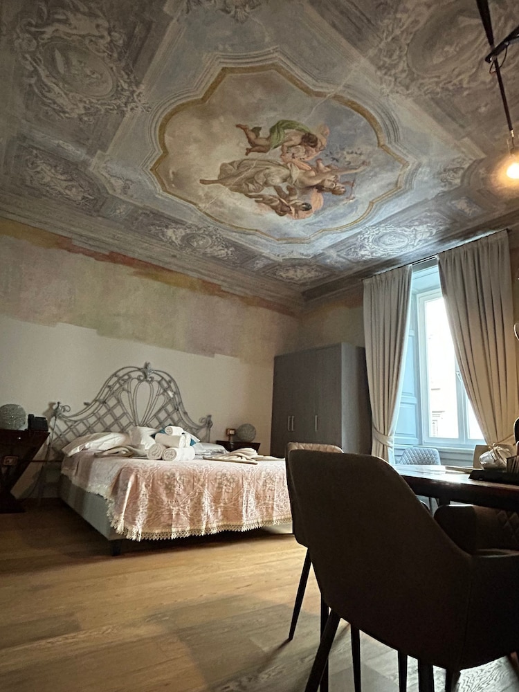 Studio Suite