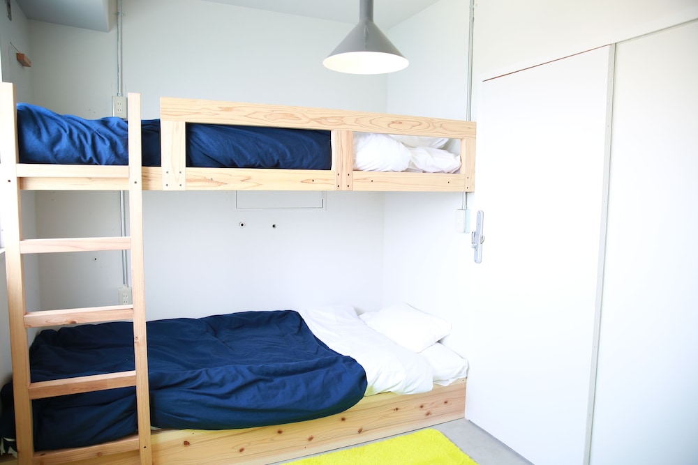 Private Room photo 3