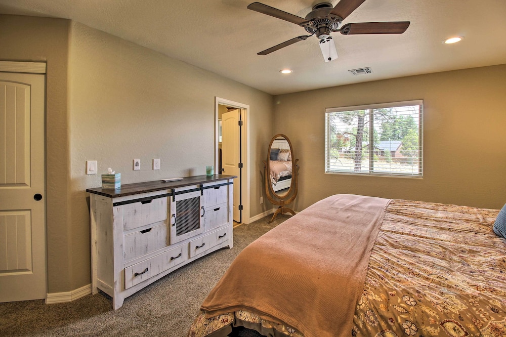 House (3 Bedrooms) photo 1