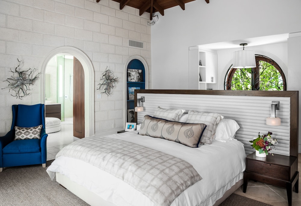 La Dolce Vita Private Villa