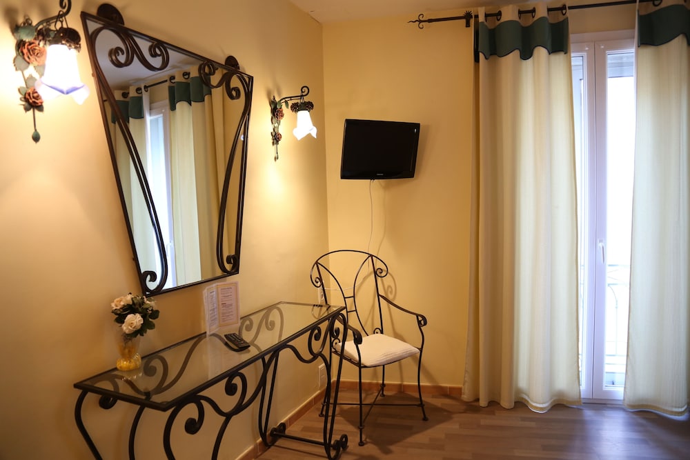 Comfort Double Room photo 2
