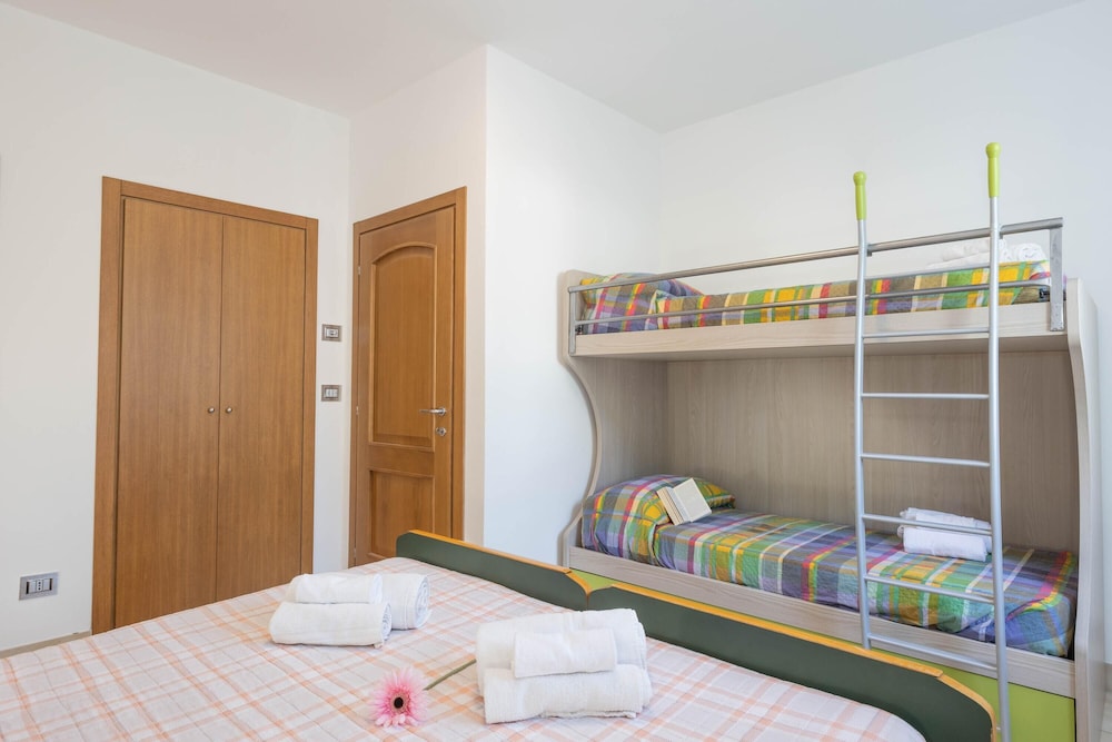 Casa Palmira i Drena, Billede 13
