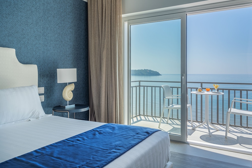 Junior Suite - Photo 7