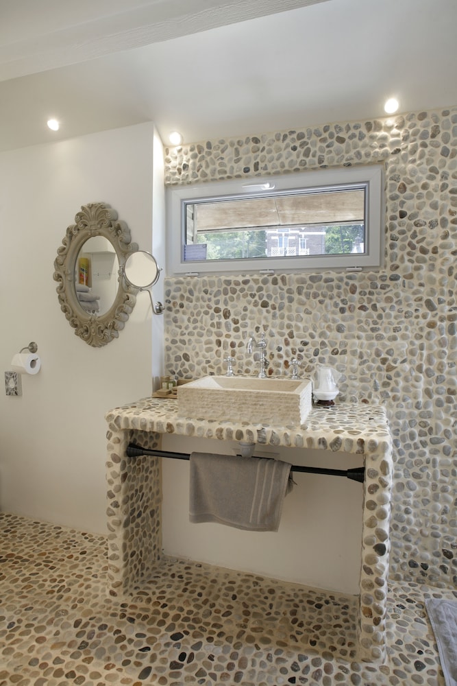 Junior Suite photo 3