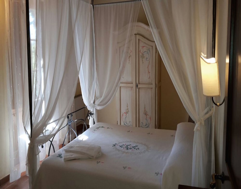 Traditional Suite, 1 Bedroom photo 3