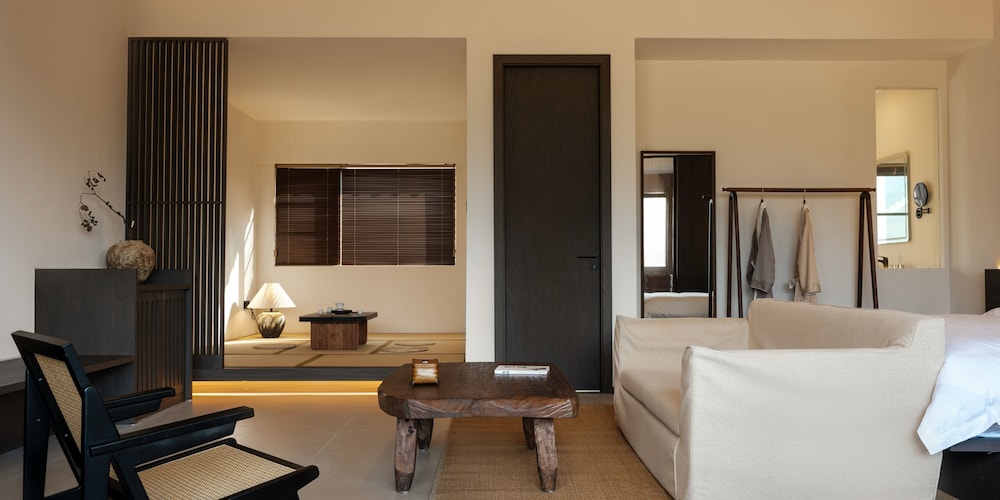 Comfort Double Room, Resort View photo 3