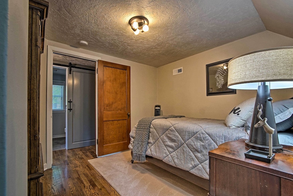 House (3 Bedrooms) photo 3