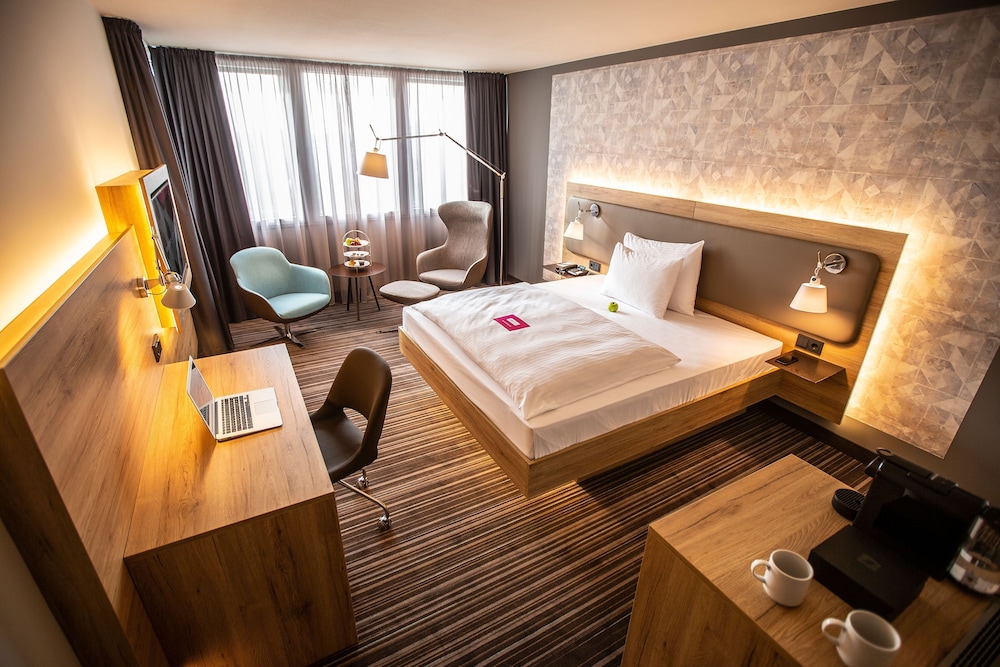 Superior Double Room - Photo 4